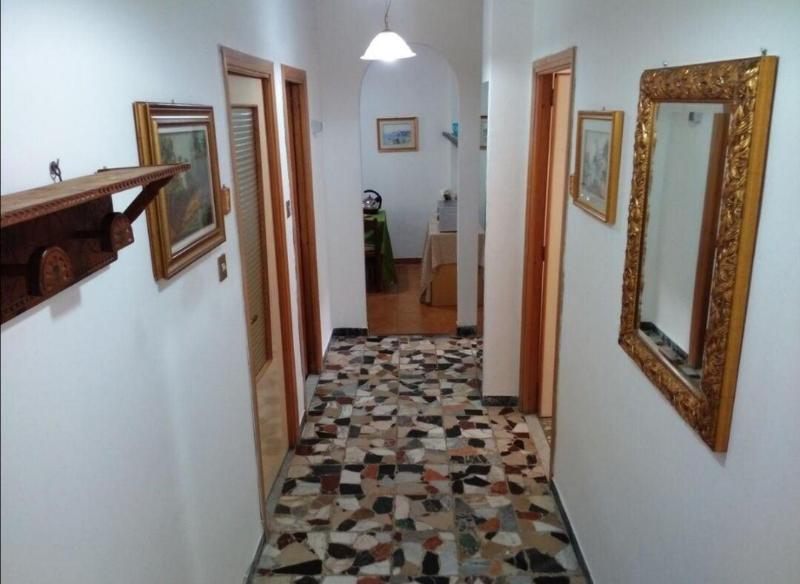 B&B Argentiera 12 image