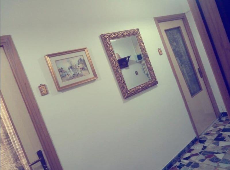 B&B Argentiera 12 image