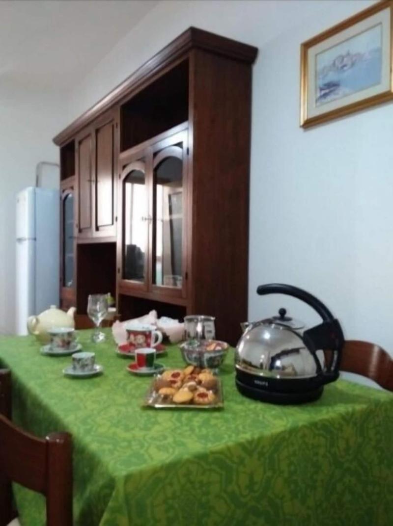 B&B Argentiera 12 image