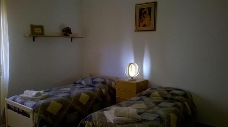 B&B Argentiera 12 image