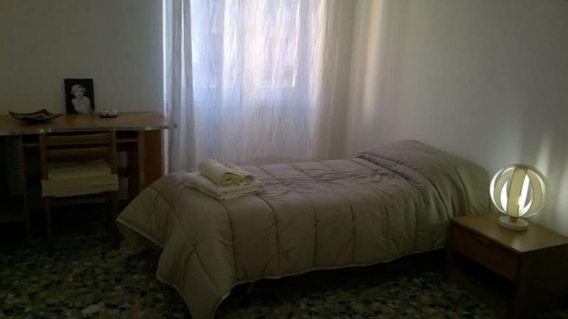 B&B Argentiera 12 image
