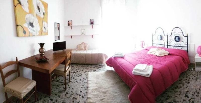 B&B Argentiera 12 image