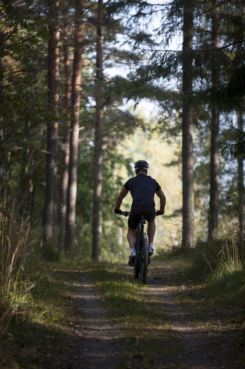 ValbergsÃ¤ngen Sporthotell