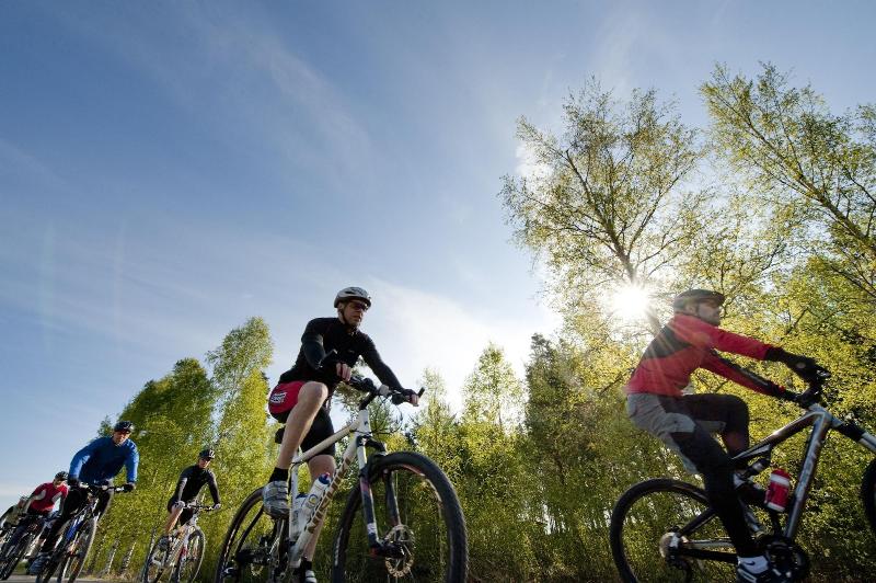 ValbergsÃ¤ngen Sporthotell