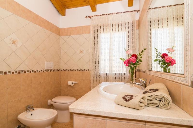 B&B Casa Titti image