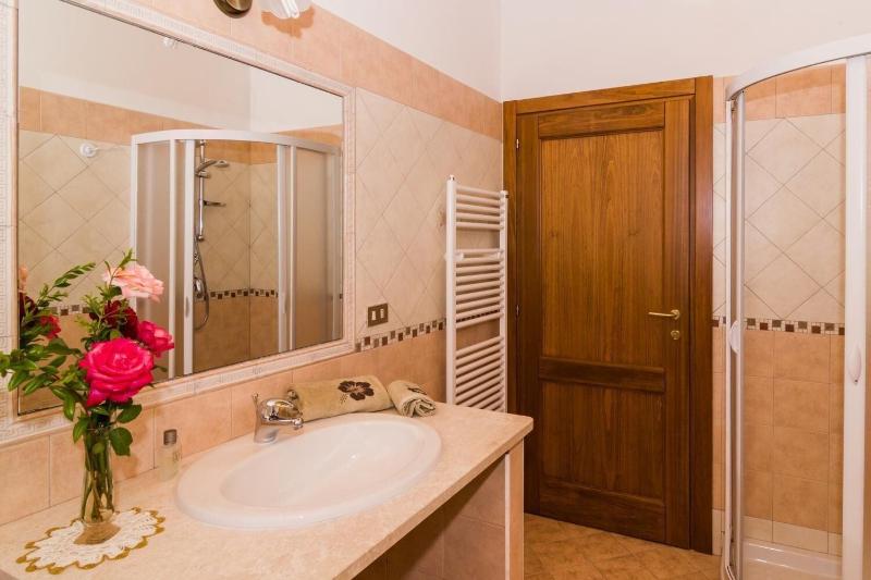 B&B Casa Titti image
