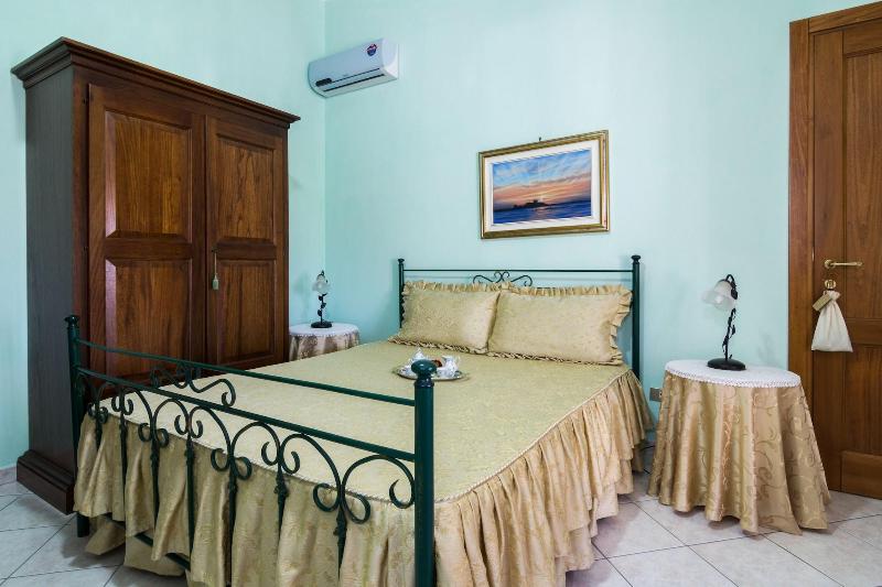 B&B Casa Titti image