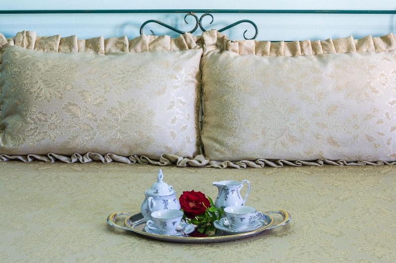 B&B Casa Titti image