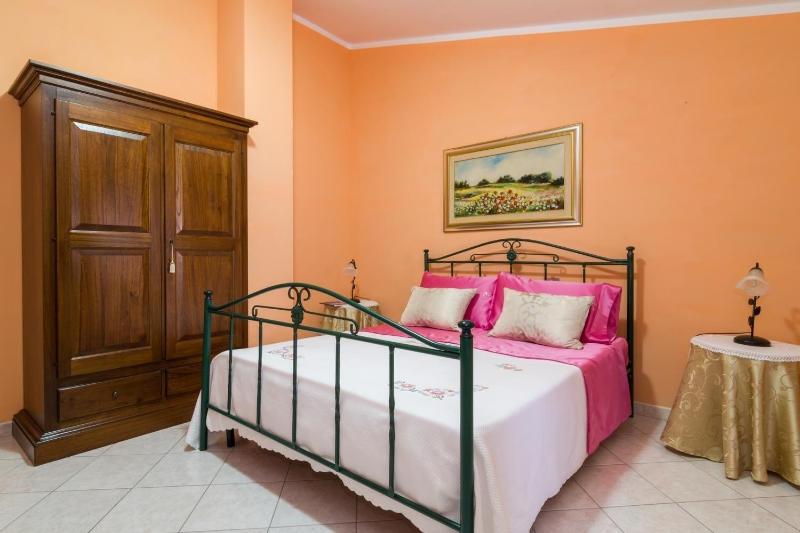 B&B Casa Titti image