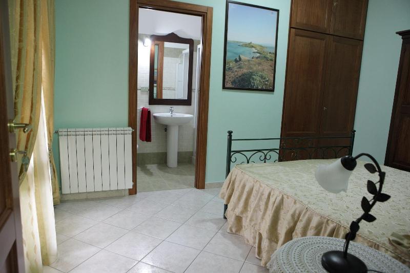 B&B Casa Titti image