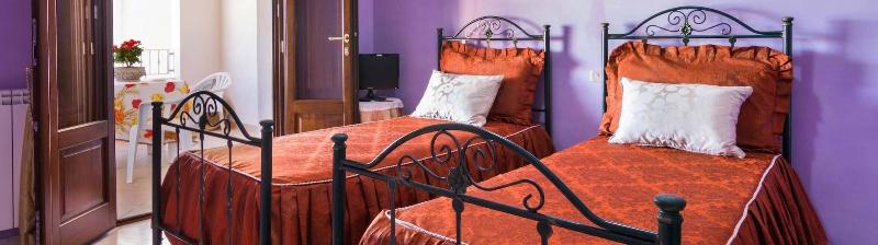 B&B Casa Titti image