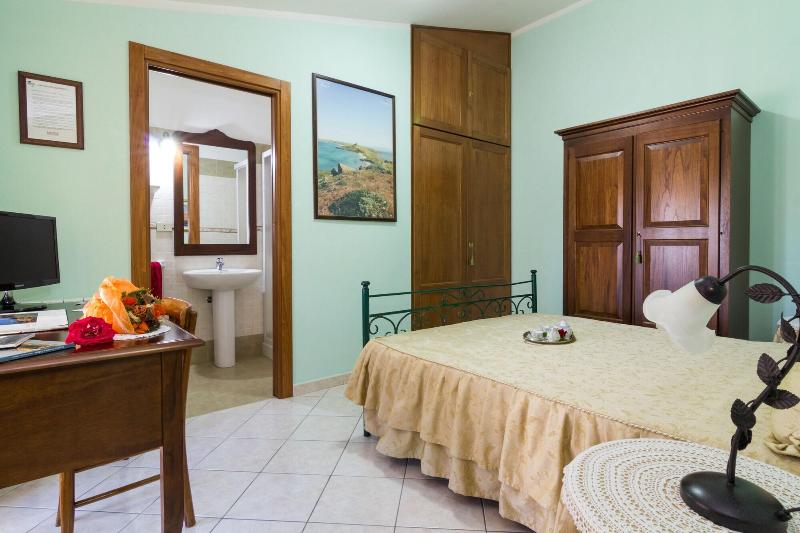 B&B Casa Titti image