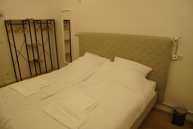 364.berlin image