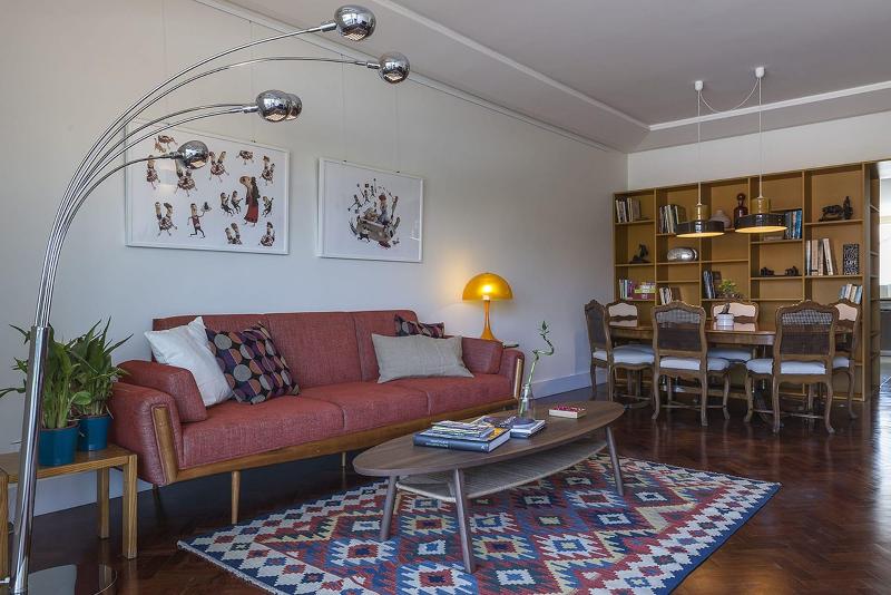 RepÃºblica Bed & Breakfast & Arts image