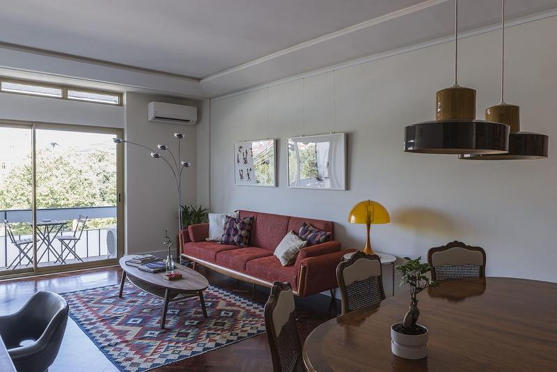 RepÃºblica Bed & Breakfast & Arts image