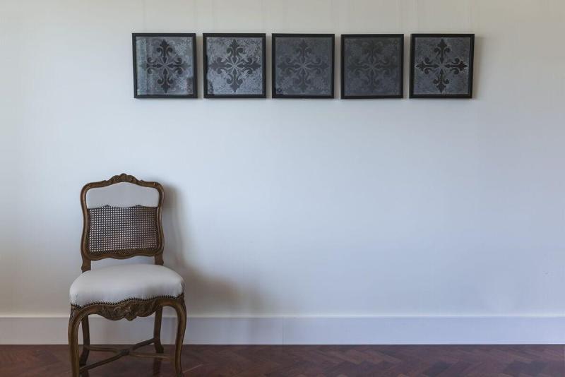 RepÃºblica Bed & Breakfast & Arts image