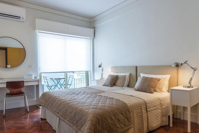 RepÃºblica Bed & Breakfast & Arts image