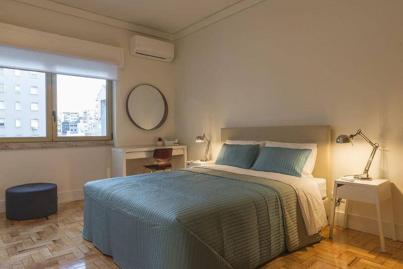 RepÃºblica Bed & Breakfast & Arts image