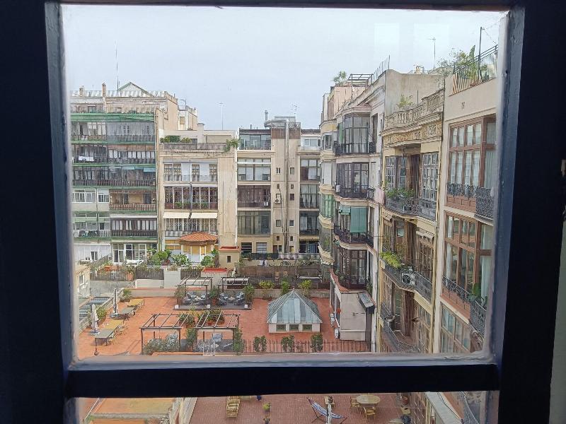 Pension Casa De Barca image