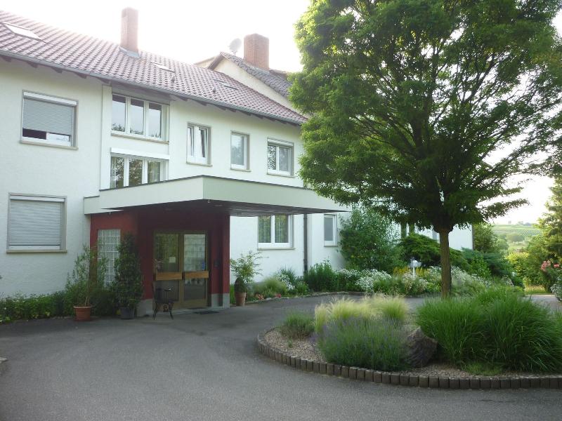 Landhaus Friede image