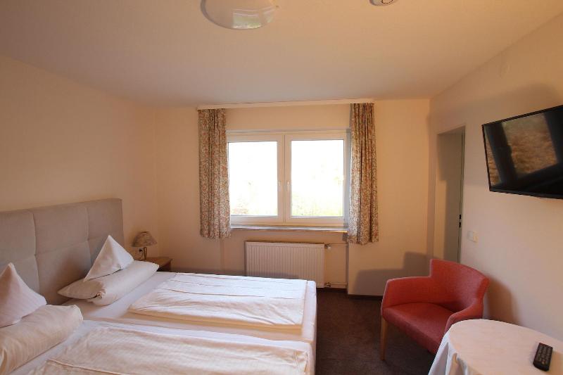 Landhaus Friede image