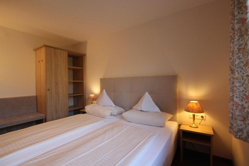 Landhaus Friede image