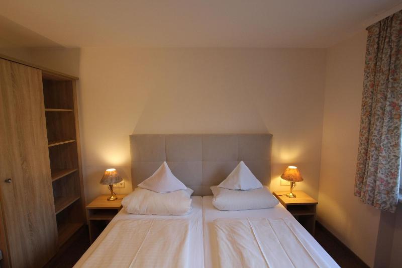 Landhaus Friede image