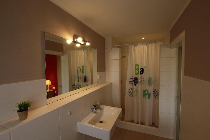 Landhaus Friede image