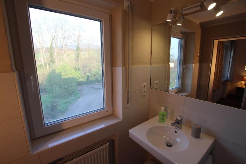 Landhaus Friede image