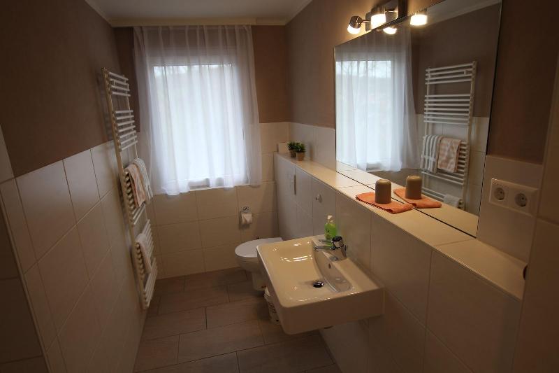 Landhaus Friede image