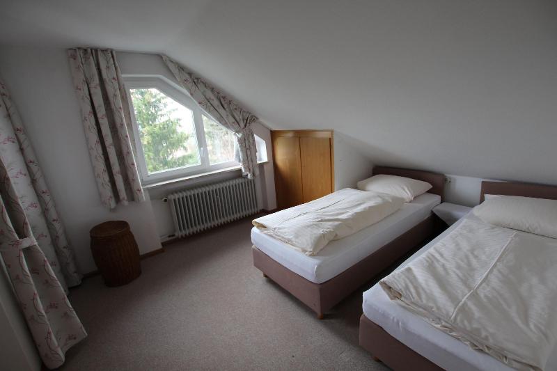 Landhaus Friede image