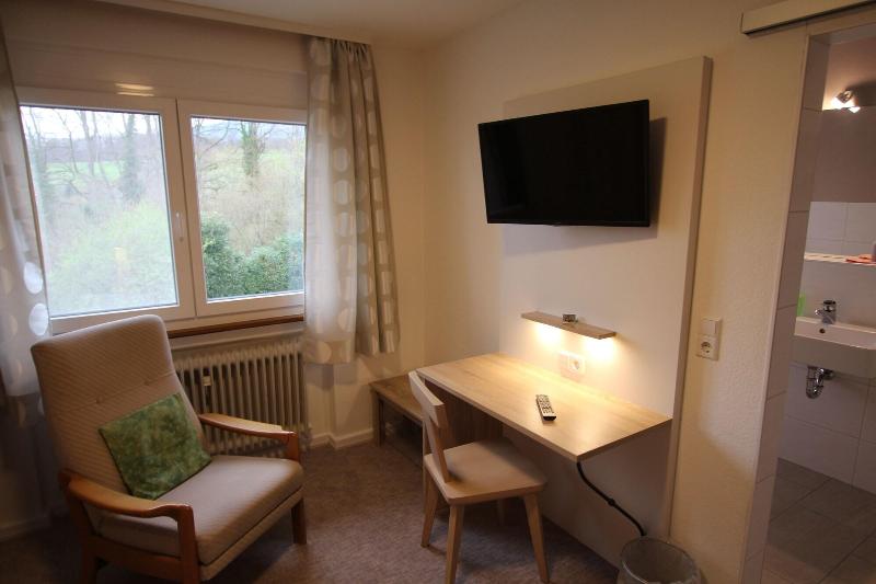 Landhaus Friede image