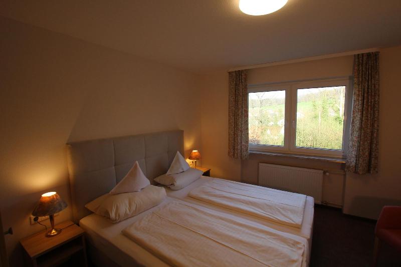 Landhaus Friede image