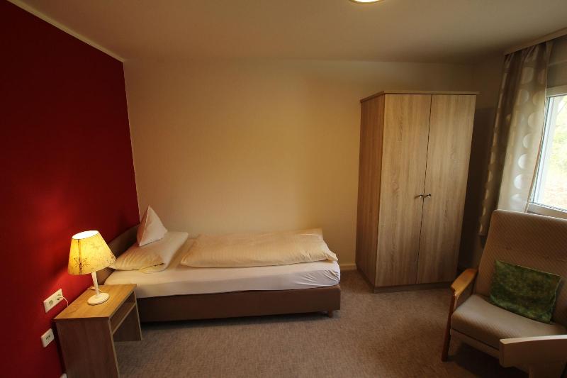 Landhaus Friede image