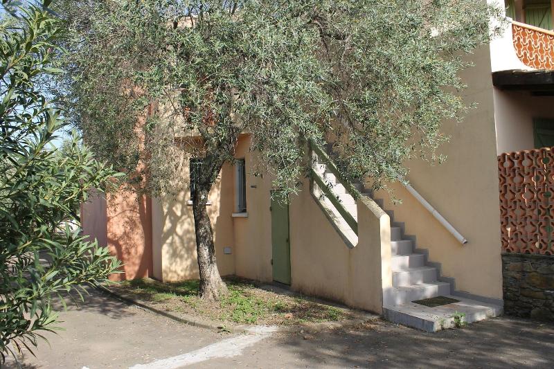 Chambres D Hotes Le Clos Des Oliviers image