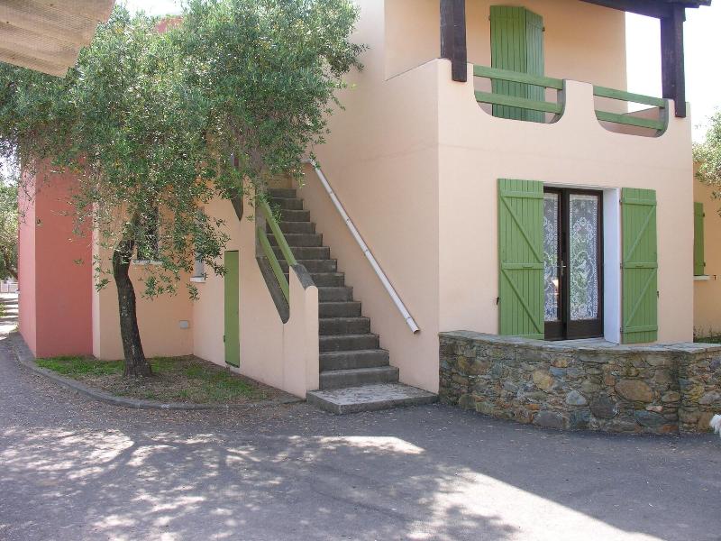 Chambres D Hotes Le Clos Des Oliviers image