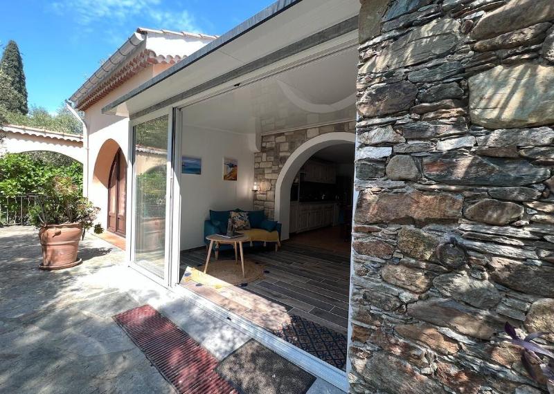 Chambres D Hotes Le Clos Des Oliviers image