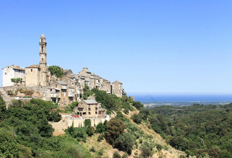 Chambres D Hotes Le Clos Des Oliviers image