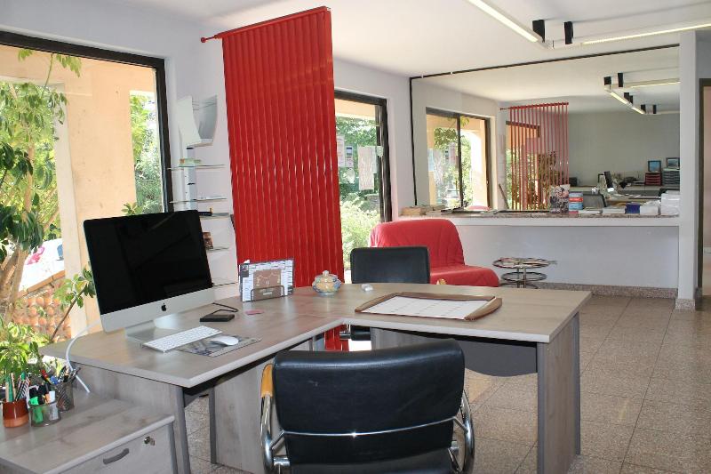 Chambres D Hotes Le Clos Des Oliviers image