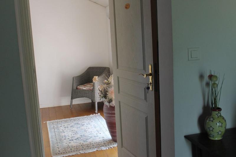 Chambres D Hotes Le Clos Des Oliviers image