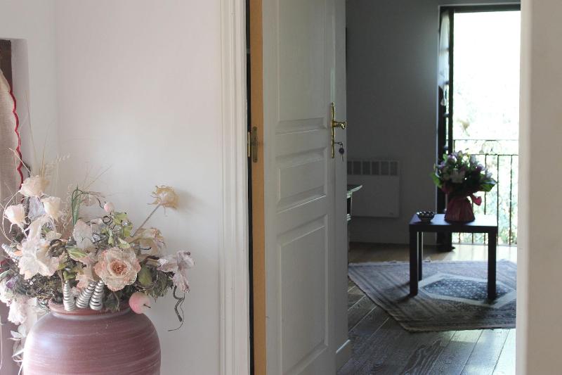 Chambres D Hotes Le Clos Des Oliviers image
