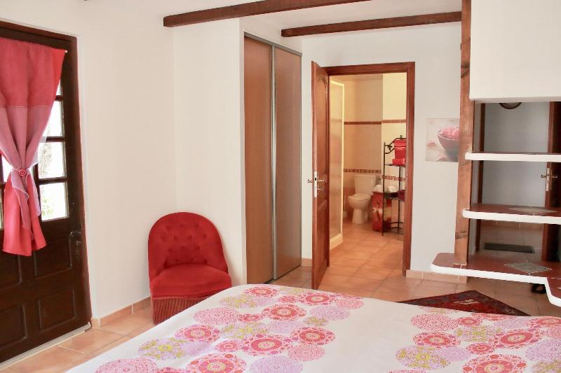 Chambres D Hotes Le Clos Des Oliviers image