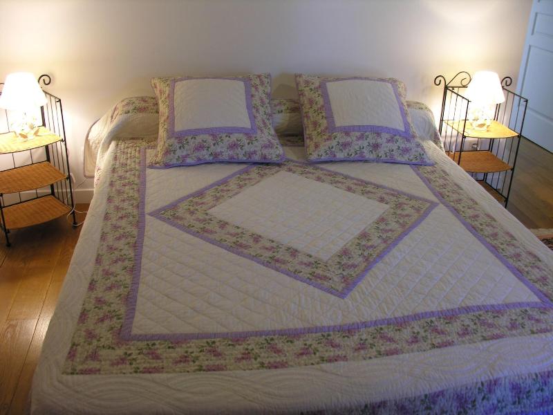 Chambres D Hotes Le Clos Des Oliviers image