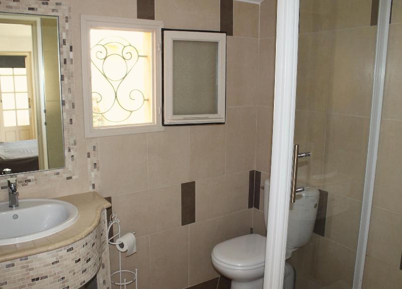 Chambres D Hotes Le Clos Des Oliviers image