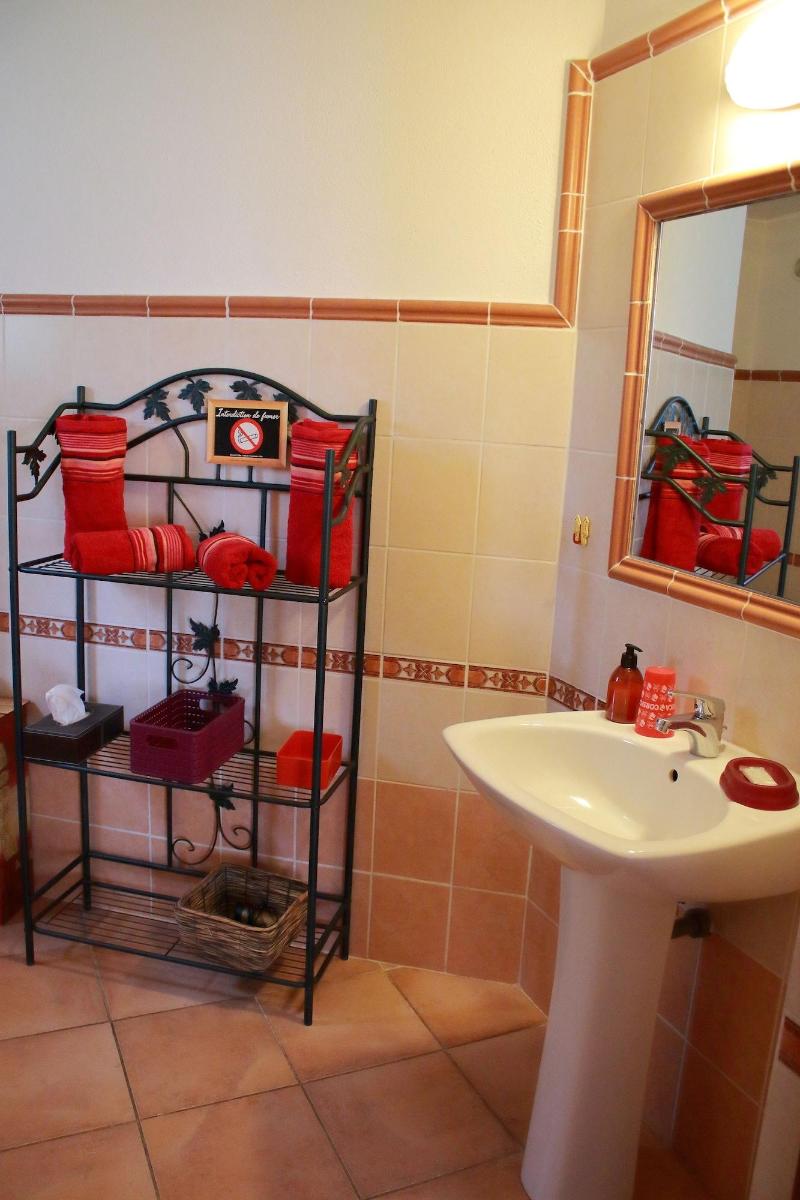 Chambres D Hotes Le Clos Des Oliviers image