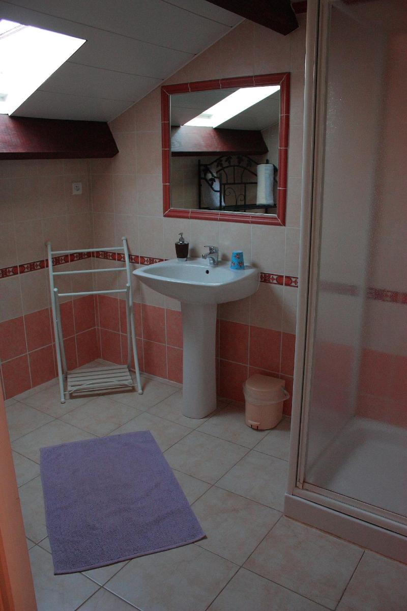 Chambres D Hotes Le Clos Des Oliviers image
