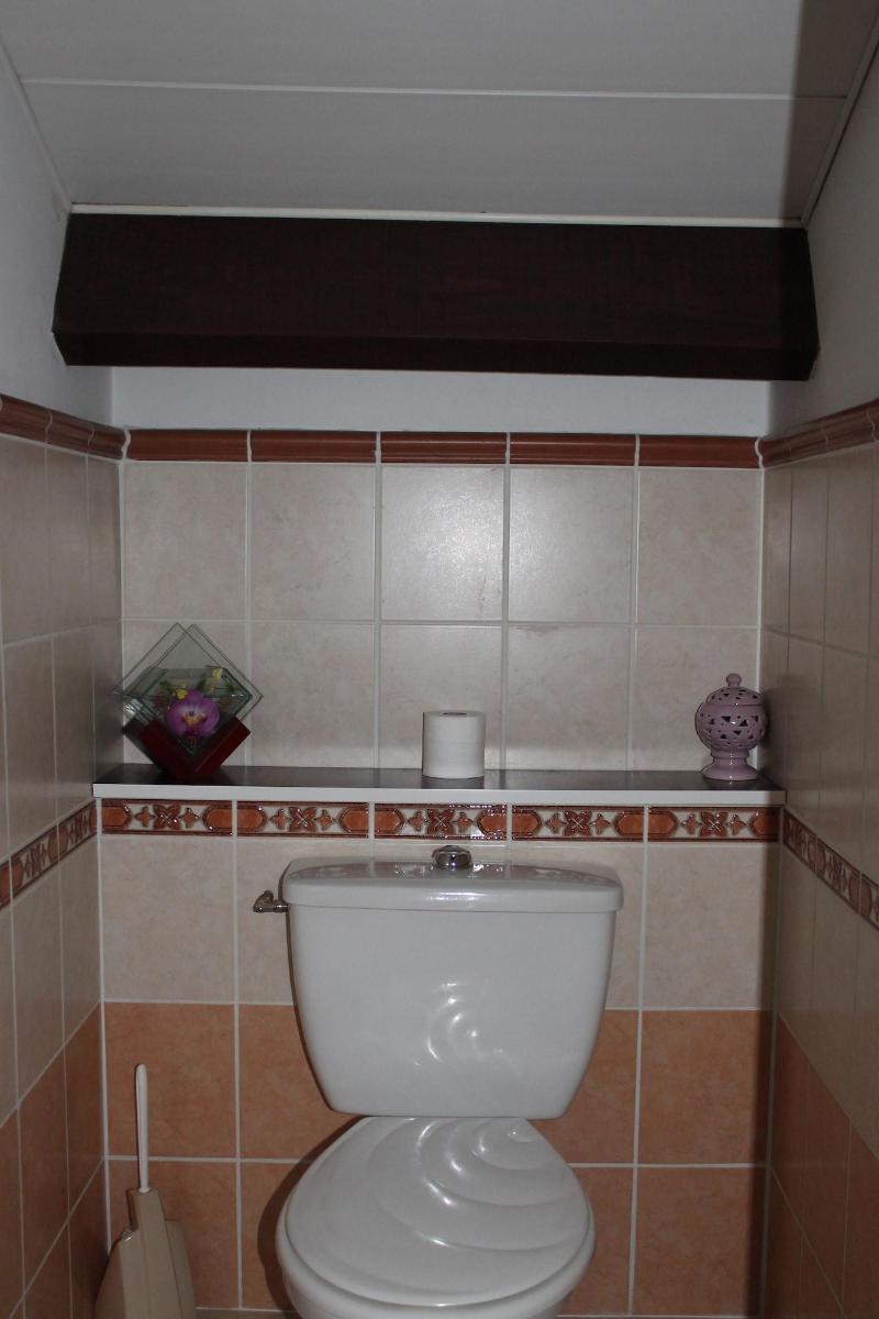 Chambres D Hotes Le Clos Des Oliviers image