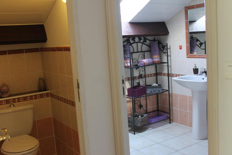 Chambres D Hotes Le Clos Des Oliviers image