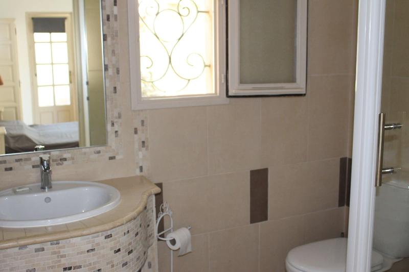 Chambres D Hotes Le Clos Des Oliviers image
