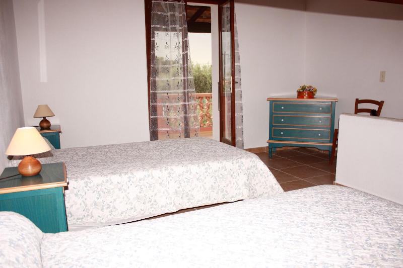 Chambres D Hotes Le Clos Des Oliviers image